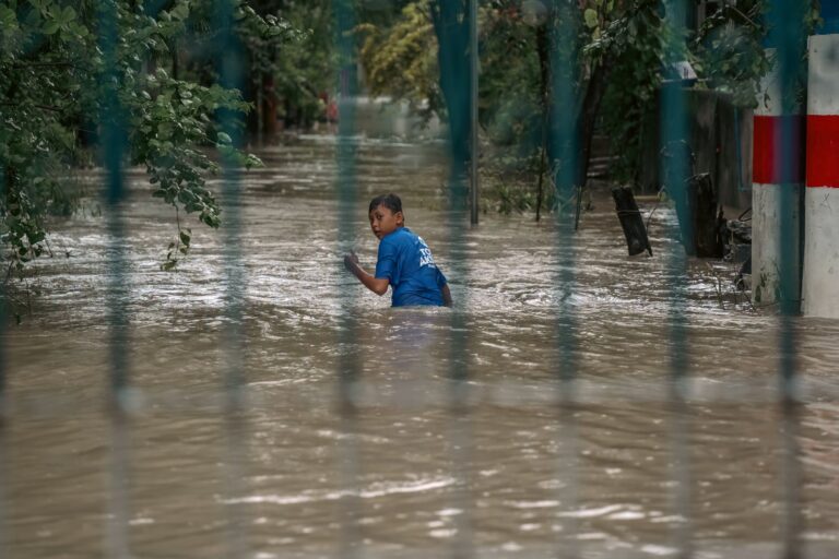 pampanga-flooding:-perhaps-it’s-time-to-look-beyond-dredging