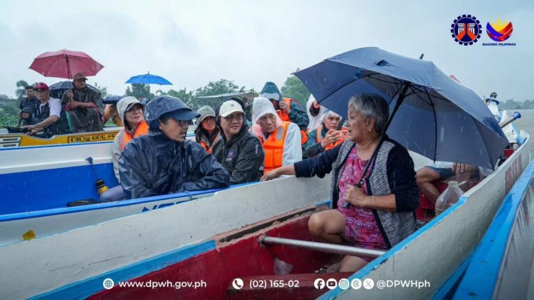 dpwh-to-relocate-70-families-living-along-pampanga-river-for-flood-control-projects