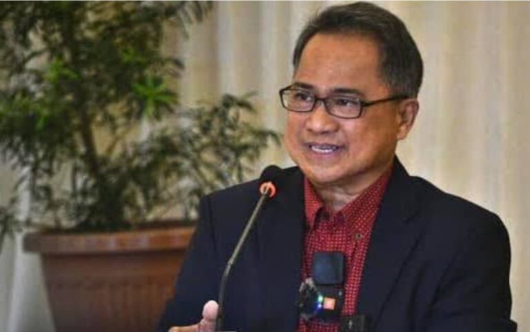 pampanga-biz-group-calls-for-holistic-river-basin-approach-amid-recurring-floods