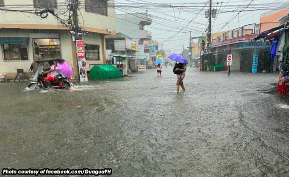 mayor-torres:-no-face-to-face-classes-from-pre-school-to-senior-high-in-guagua-on-aug.-17