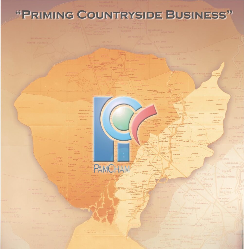 pamcham-throws-support-to-pax-silica,-citing-its-role-in-luzon-economic-corridor