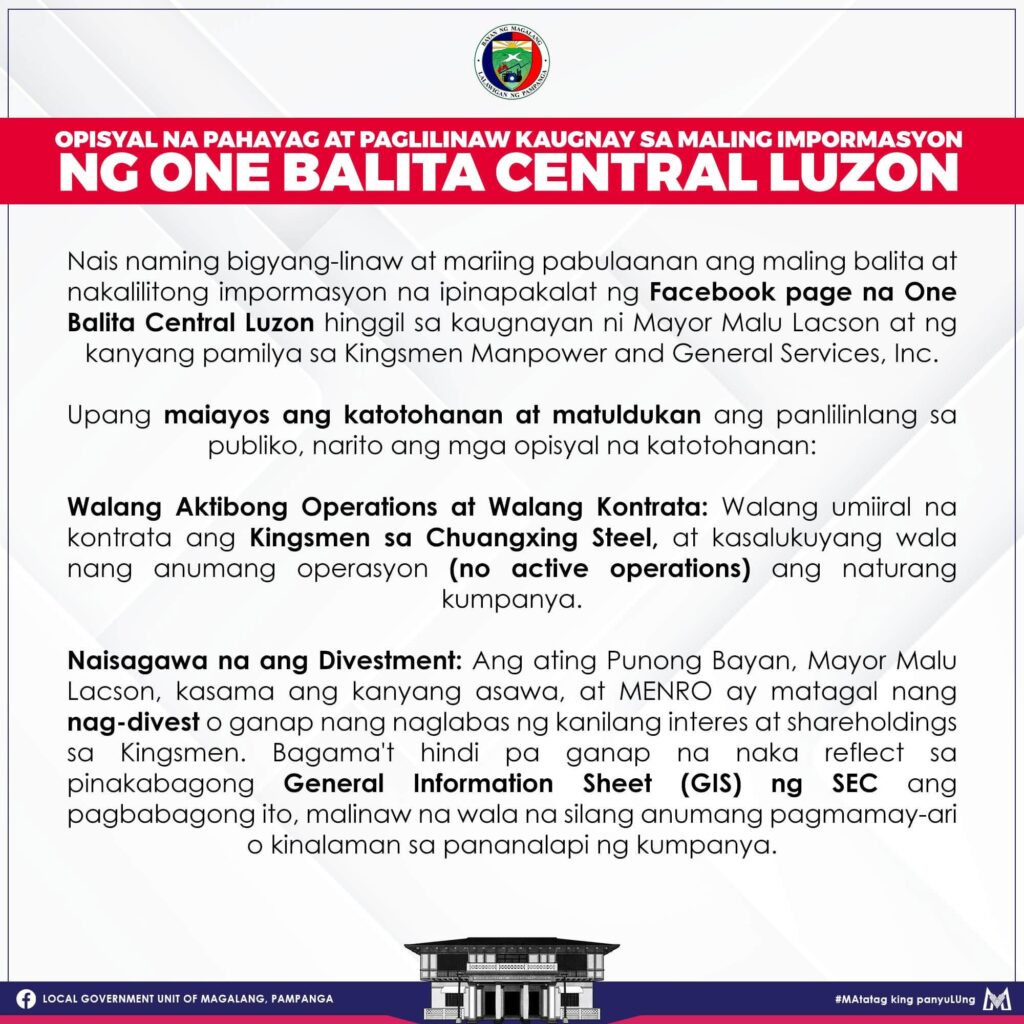 ano’ng-fake-news,-mayor-malu?