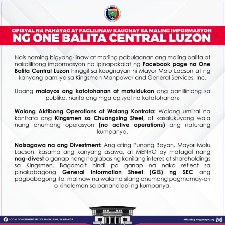ano’ng-fake-news,-mayor-malu?
