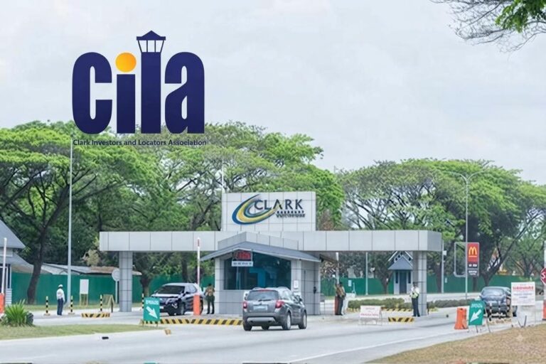 clark-investors-set-to-issue-stand-on-pax-silica