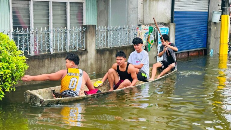 capitol-warns-kapampangans-vs-prolonged-floodwater-exposure-amid-leptospirosis-risk