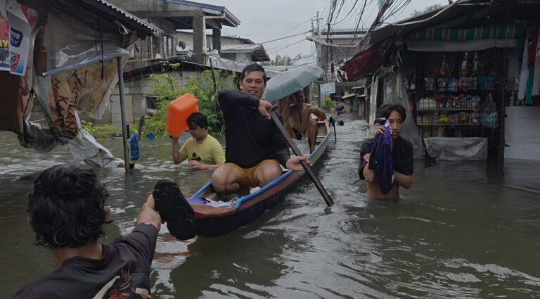 139-bulacan-barangays-still-submerged-in-floodwaters