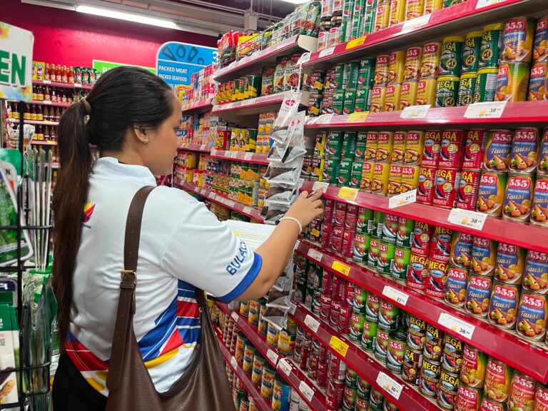 price-freeze-takes-effect-in-central-luzon-areas