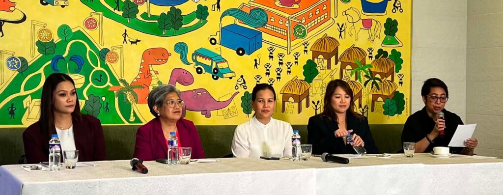 tmcc-eyes-more-mental-health-initiatives-amid-recent-community-issues