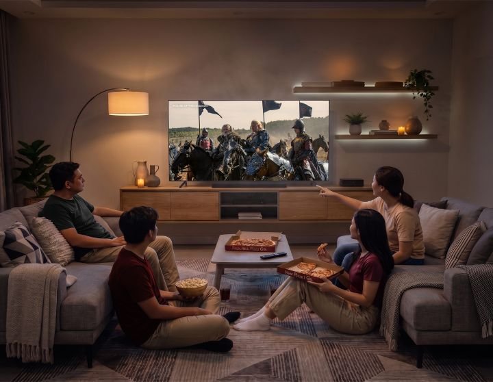 how-shared-streaming-is-reconnecting-filipino-homes