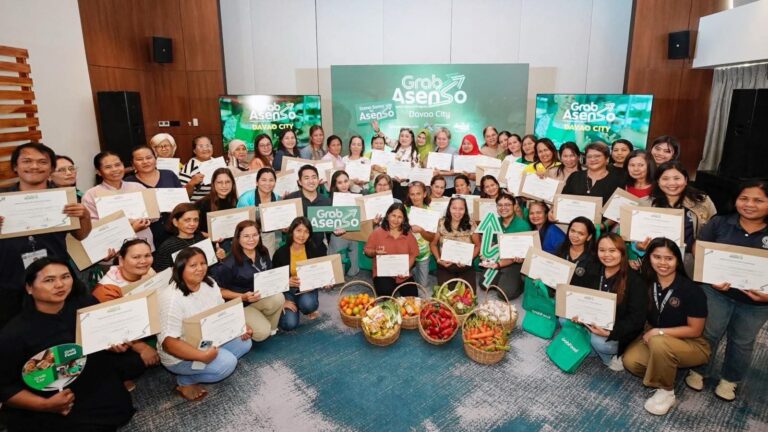 grab,-international-trade-centre-partner-to-boost-msme-digitalization