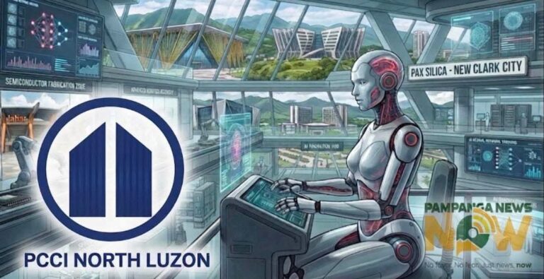 pcci-north-luzon-backs-pax-silica,-calls-for-strict-transparency-and-filipino-participation