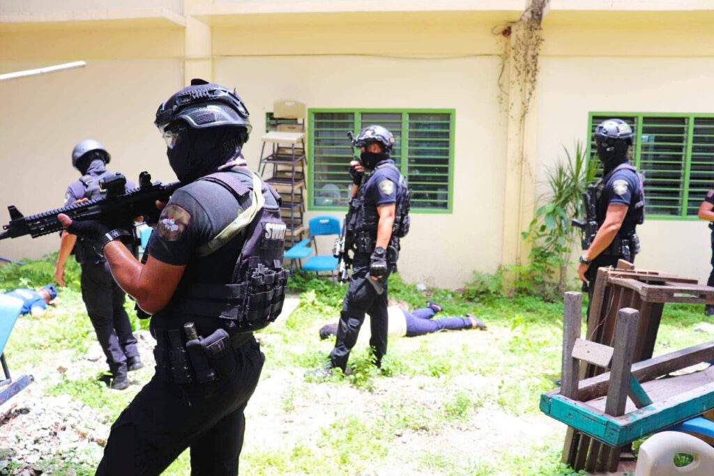 cong-pogi-supports-nationwide-school-safety-drill