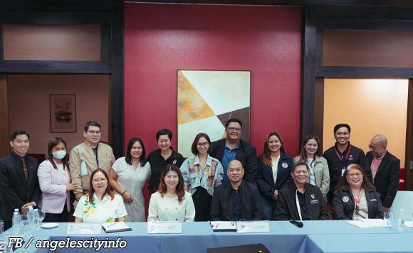 angeles-city-lgu,-hann-foundation-ink-deal-to-boost-tourism,-facilities-for-minors