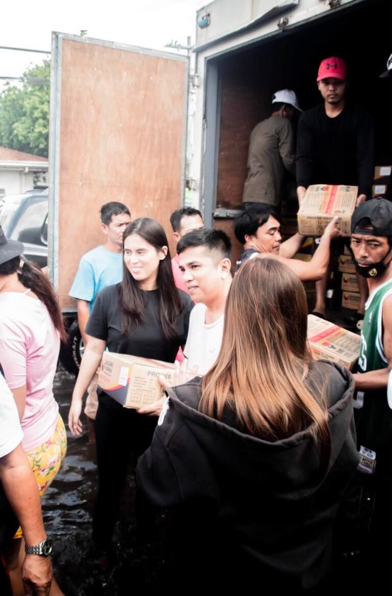 cong-mica,-bm-mymy-bring-relief-to-mexico,-bacolor,-csf