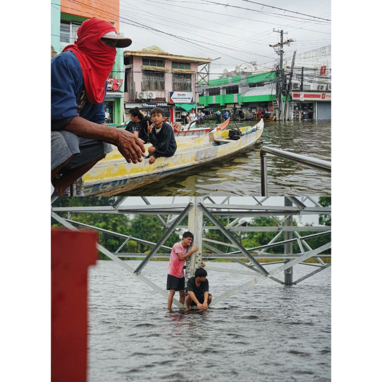 call-for-comprehensive,-long-term flood-management-strategy