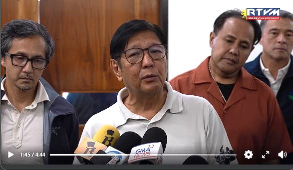 pbbm:-5-sabo-dams-to-be-constructed-in-ne-to-curb-flooding-in-cl