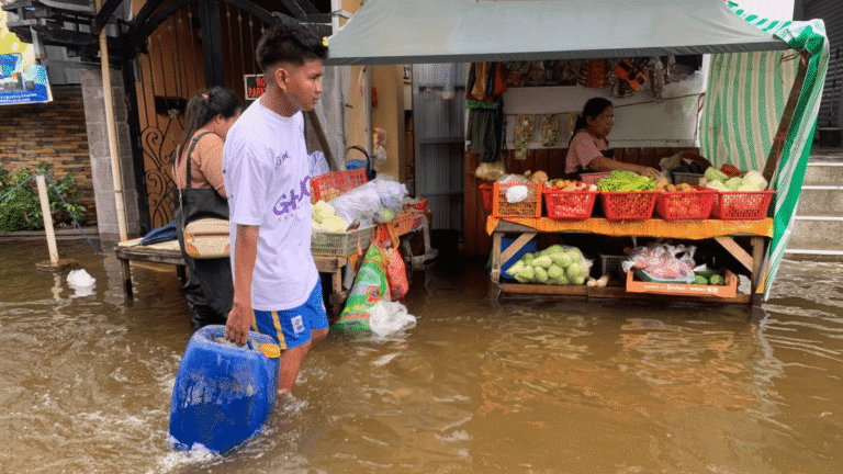 higit-1-m-indibidwal,-apektado-ng-pagbaha-sa-pampanga