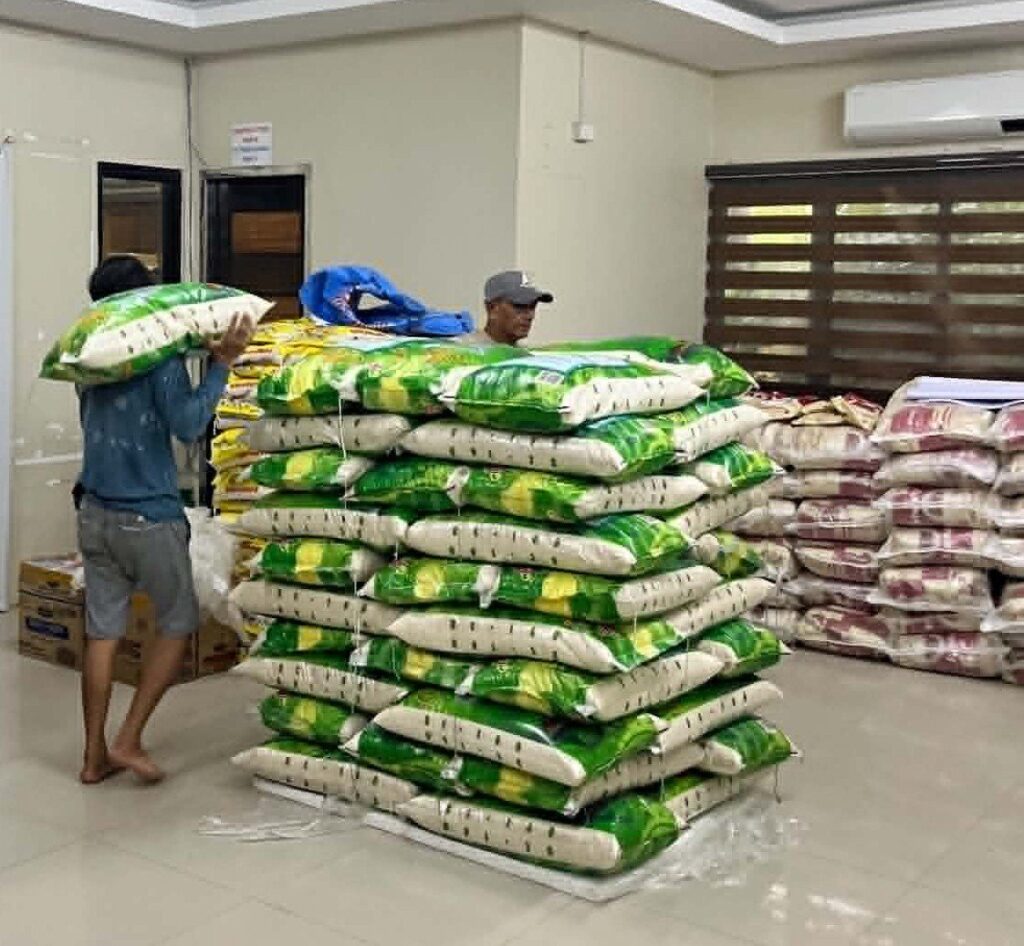 nlex-delivers-relief-aid-to-flood-affected-communities