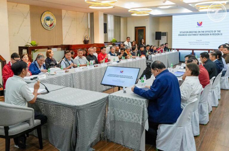 pbbm-assures-sustained-aid-as-over-1-million-affected-by-pampanga-floods