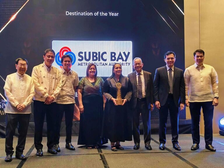 subic-bay-freeport-bags-‘destination-of-the-year-award’