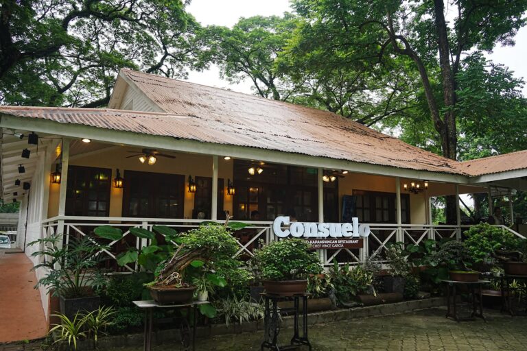finding-true-comfort-at-consuelo-by-chef-vince-garcia