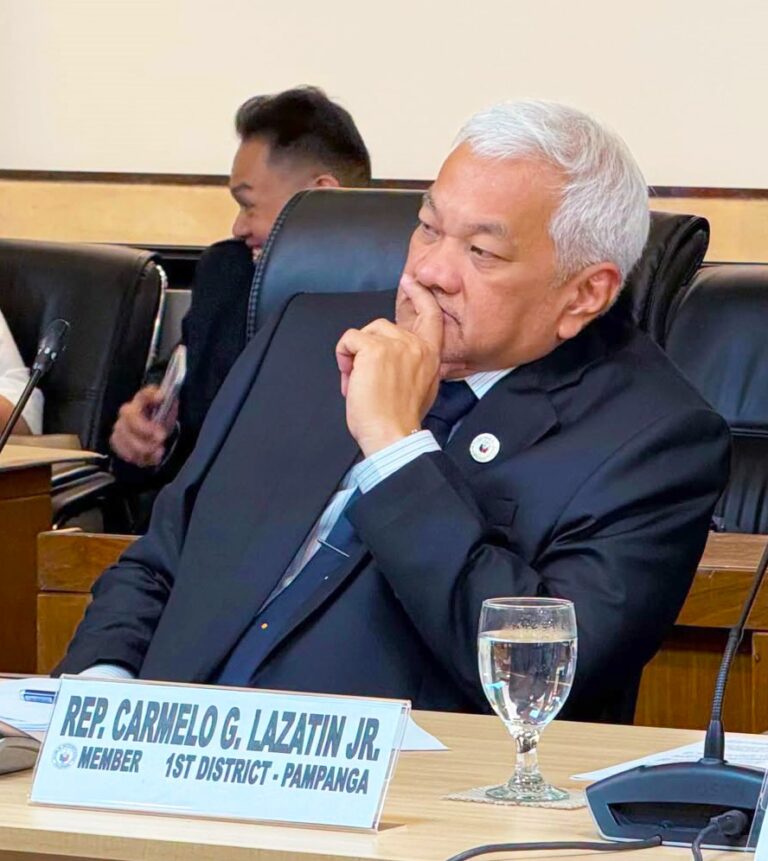 cong-pogi-supports-mayors-for-good-governance-anti-corruption-call