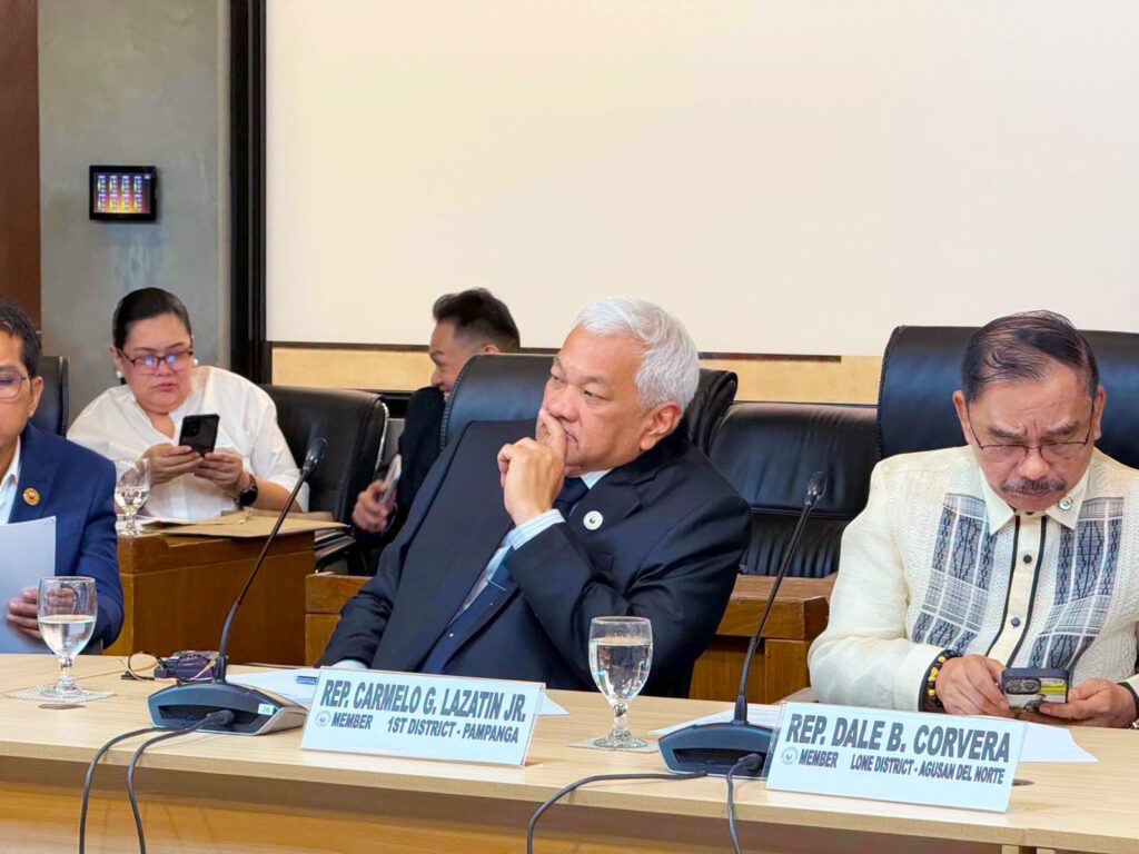 cong-pogi-supports-mayors-for-good-governance-call-vs-corruption