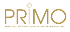 transforming-business-bookings-into-lasting-relationships-with-primo-rewards