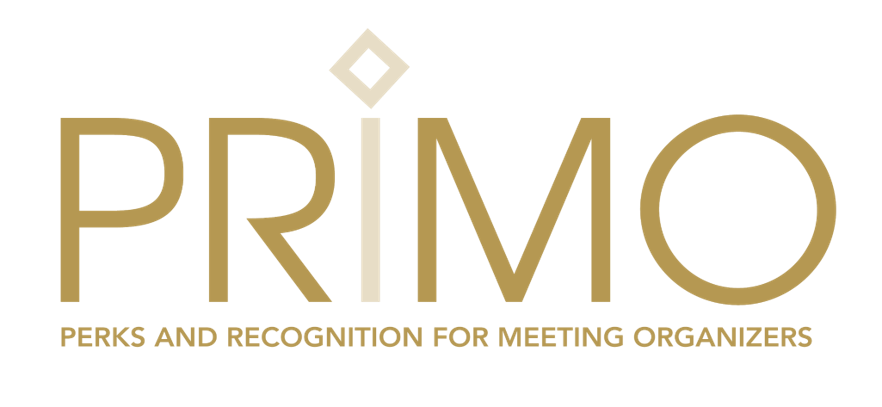 transforming-business-bookings-into-lasting-relationships-with-primo-rewards