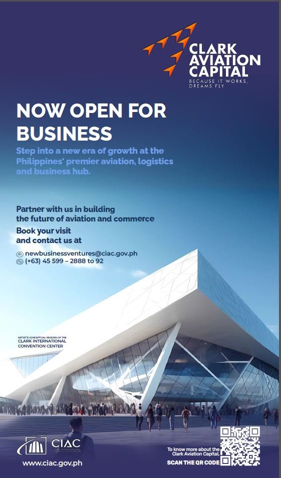 clark-aviation-capital:-building-the-runway-for-the-philippines’-next-tech-supply-chain