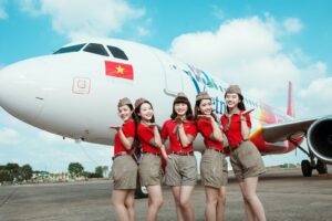 vietjet-to-launch-clark-ho-chi-minh-flights-in-november