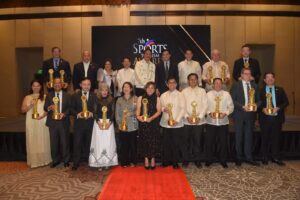 7th-philippine-sports-tourism-awards-honors-18-trailblazers-in-ph-sports-tourism