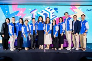globe-‘just-for-you-goes-extreme’-with-fresh-customer-experiences-to-connect,-care,-and-delight