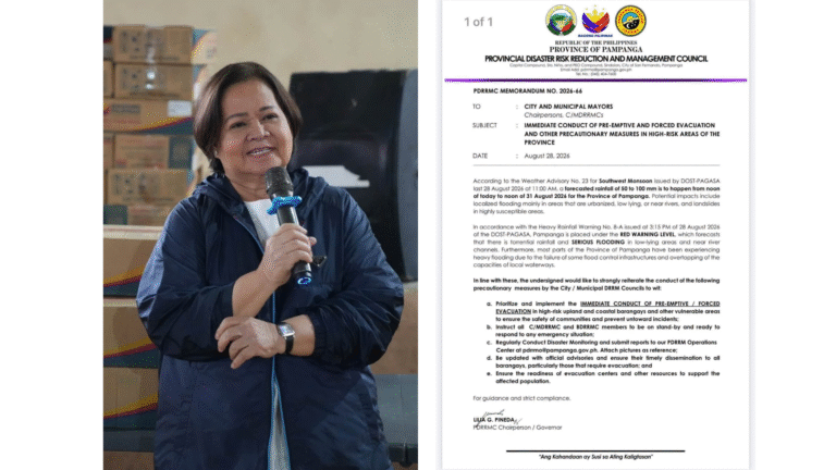 pre-emptive-at-forced-evacuations-sa-pampanga