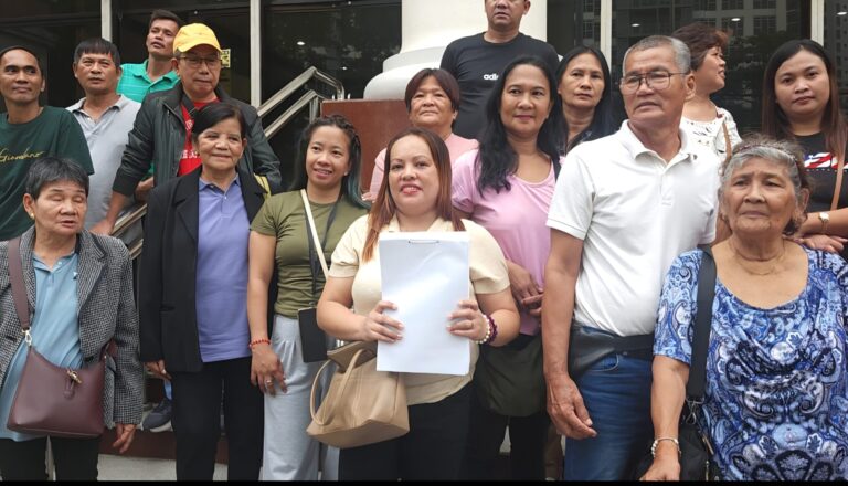 magalang-mayor,-officials-haled-to-ombudsman-over-steel-plant