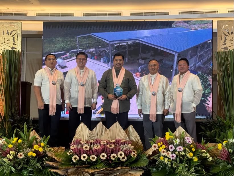 pws-pampanga-bags-excellence-award-at-denr-environmental-summit