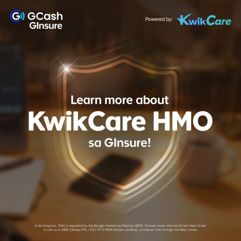 gcash,-kwikcare-offer-hmo-coverage-starting-at-₱995-monthly