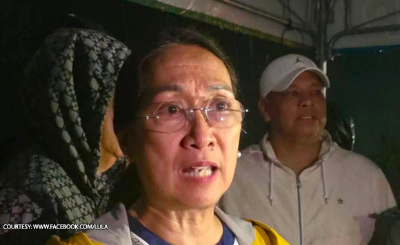 rep-angeles-coordinates-with-dpwh-for-rehabilitation-of-damaged-tarlac-bridge
