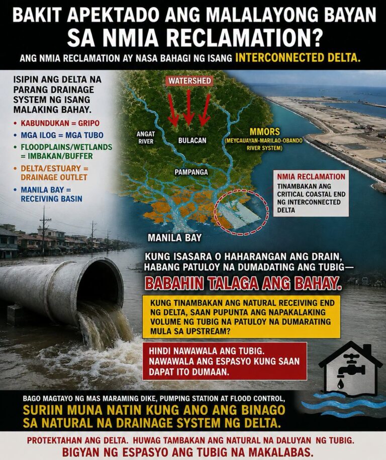 epekto-ng-nmia-reclamation sa-bayan-ng-bulacan,-pampanga 