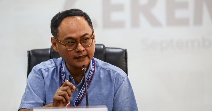 dotr:-row-team-unblocks-major-hurdles-in-rail-projects