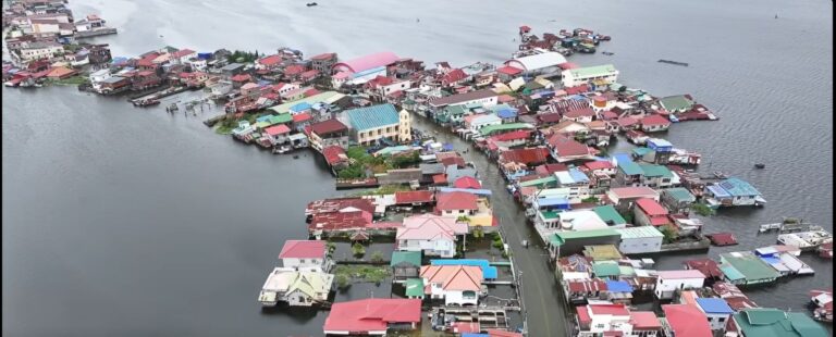 pampanga-flooding-104-m-cabalens-affected,-agri-damage-tops-p1.25-
