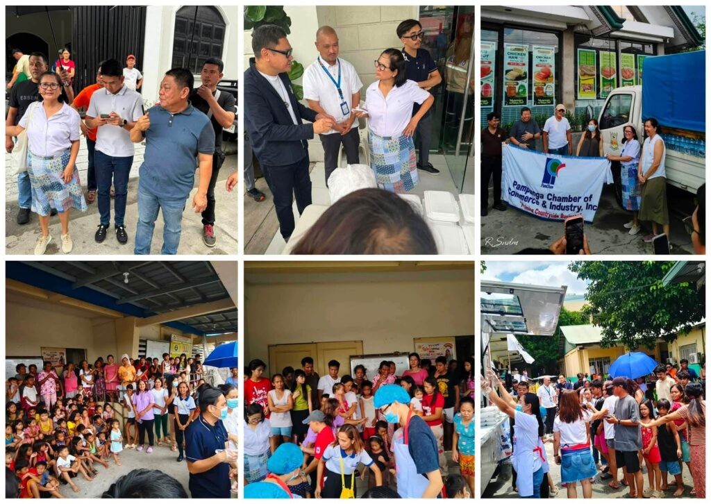 pamcham,-red-cross-deliver-emergency-aid-to-flood-hit-evacuees-in-pampanga