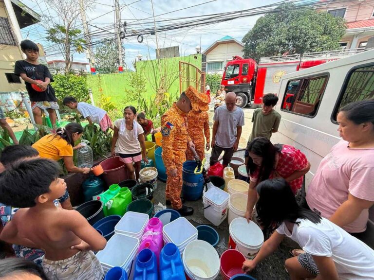balibago-waterworks-ensures-water-supply-amid-floods