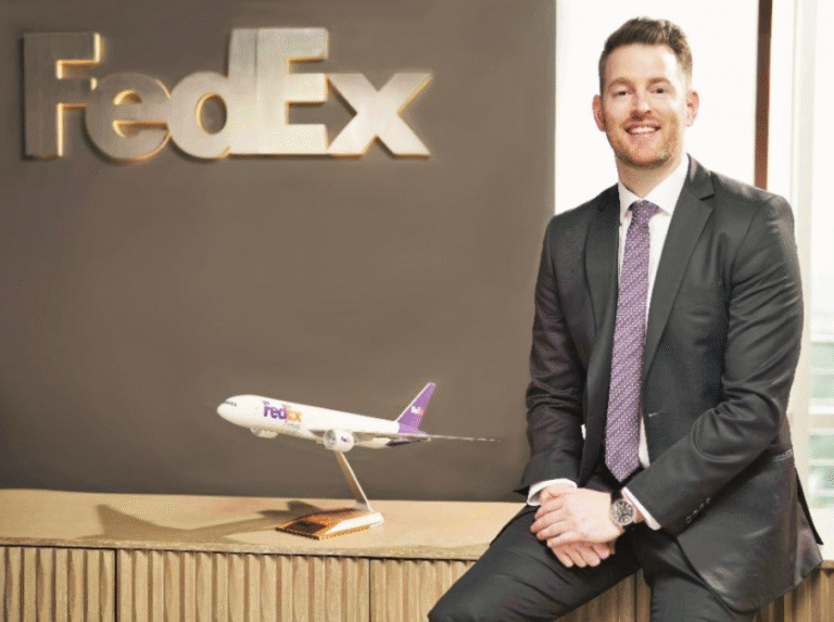 fedex-ph-has-new-managing-director