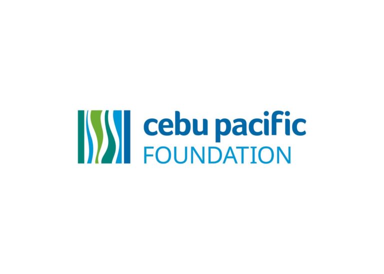 cebu-pacific-launches-foundation-to-help-build-stronger,-more-resilient-communities