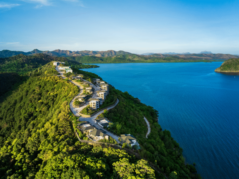 the-lind-hotels-set-to-open-next-chapter-in-coron