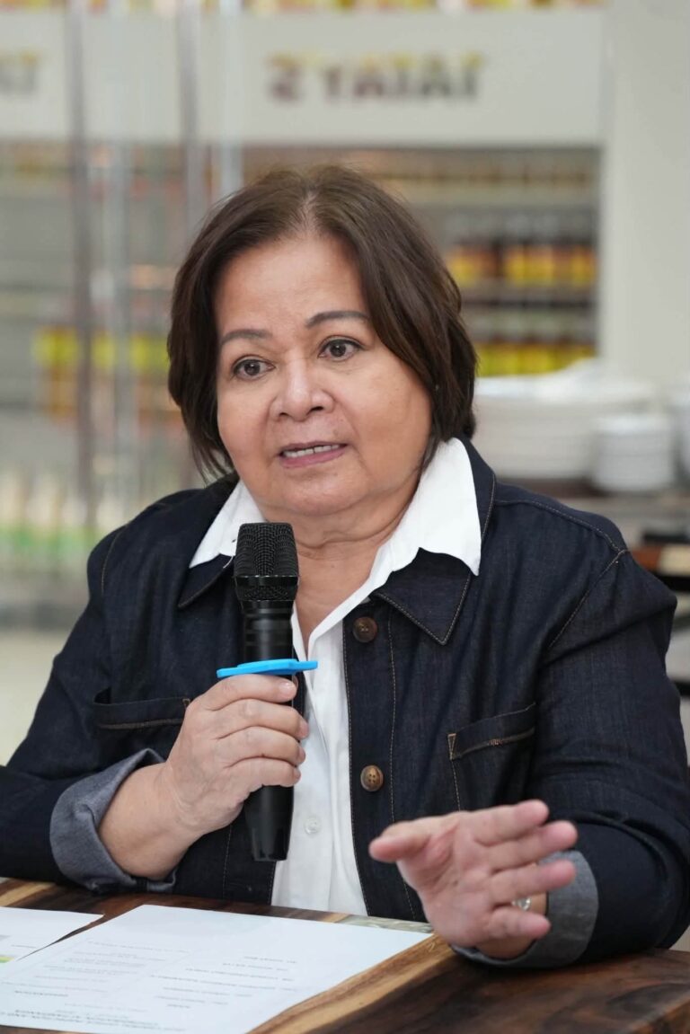 kapampangans-defend-pinedas-as-designer-clothing-issue-draws-online-debate