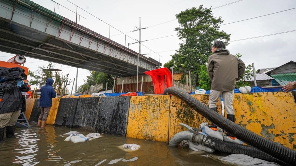 nlex-to-roll-out-long-term-flood-solutions