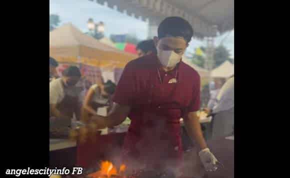 angeleno-youth-join-in-‘pork-sisig-cook-fest’