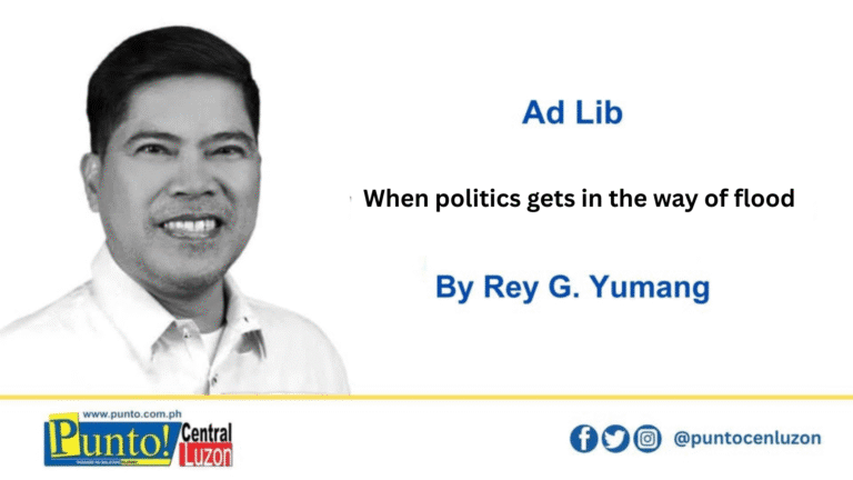 when-politics-gets-in-the-way-of-flood